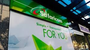 Safaricom Leads as QoS Report Reveals Decline in Telecom Sector Performance