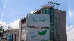 What Makes Safaricom My OneApp Different From Old Apps
